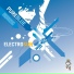 Electro Sun