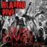 Hladno pivo