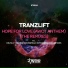 tranzLift