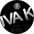 Iva K