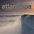 Atlantropa-Project