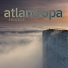 Atlantropa-Project