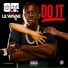 O.T. Genasis feat. O.T. Genasis