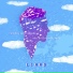 LINNS
