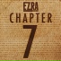 Ezra Collective feat. TY