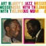 Art Blakey & Thelonious Monk