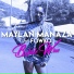 Maylan Manaza feat. FOWKO feat. FOWKO