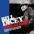 Bill Dicey