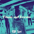 Extreme Music Fitness