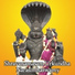 Tippi Munna, M. Srinivas