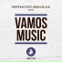Deeptrak feat. Emma Black