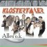 Klostertaler