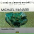 Michael McNabb, Artis Wodehouse