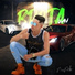 MC Rike
