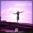 Beatex feat. Shay Watson feat. Shay Watson