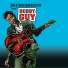 Buddy Guy