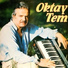Oktay Tem