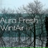 Aura Fresh