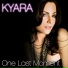 Kyara