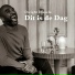 Dwight Dissels
