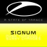 ASOT 092