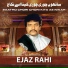 Eijaz Rahi