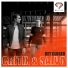 Critix & Salvo