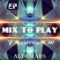 Aldemars