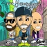 Los Djs Timberos feat. Dayan Carrera