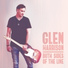 Glen Harrison