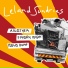 Leland Sundries