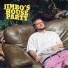 jimbo