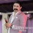 Hozan Reşo