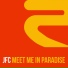 J.F.C.