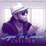Chelion