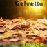 Gelvetta