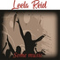 Leela Reid