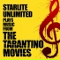 Starlite Unlimited