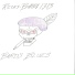 Ricky-Bobby 1313