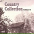 Country Music With A Southern Kick
