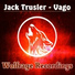 Jack Trusler