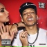 KinG Eazy feat. Casual 75, BumA