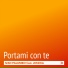Ivan Palumbo feat. Jessika feat. Jessika