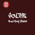 Scythe