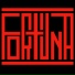 Fortuna