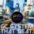 GC System