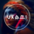 Ukami