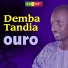 Demba Tandia