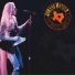 Johnny Winter