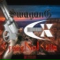 swa empire